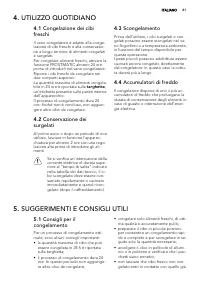 Pagina 9