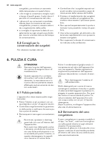 Pagina 10