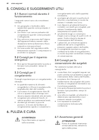 Pagina 8