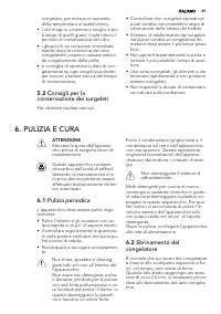 Pagina 10