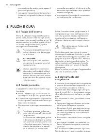 Pagina 14