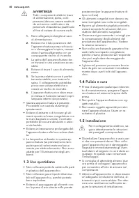 Pagina 5