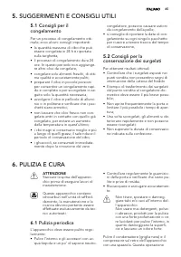 Pagina 10
