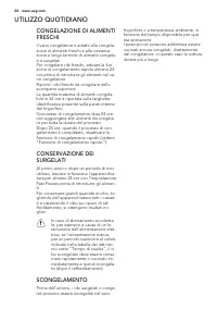Pagina 11