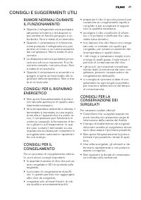Pagina 12