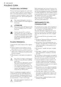 Pagina 13