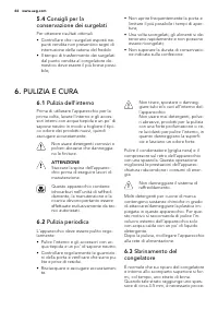 Pagina 12