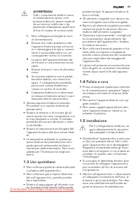 Pagina 8