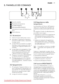Pagina 10