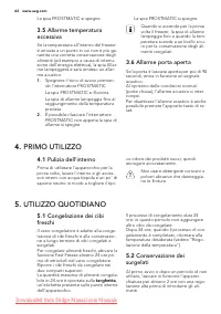 Pagina 11