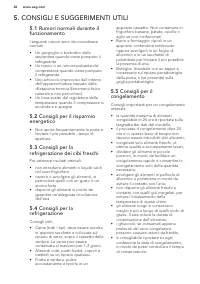 Pagina 9