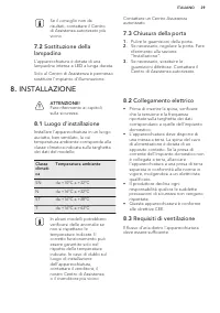 Pagina 13