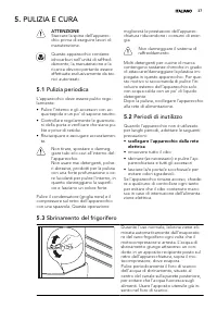 Pagina 11