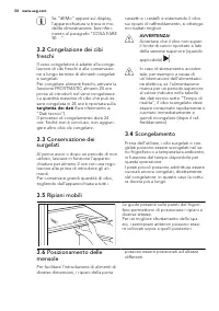 Pagina 10