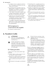 Pagina 16