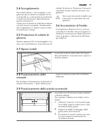 Pagina 7