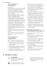 Pagina 10
