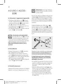 Pagina 9