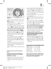Pagina 10