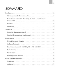 Pagina 8
