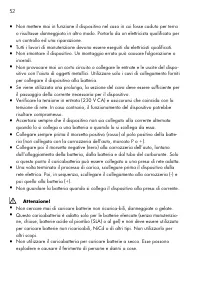 Pagina 13
