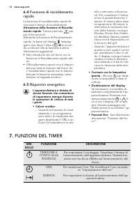 Pagina 12
