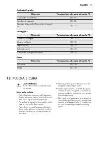 Pagina 35
