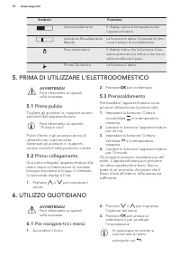 Pagina 10
