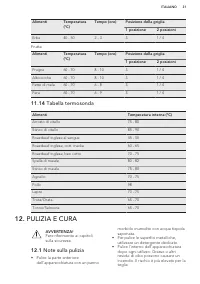 Pagina 31