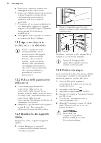 Pagina 32