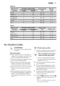 Pagina 27