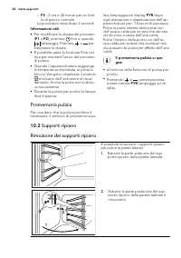 Pagina 28