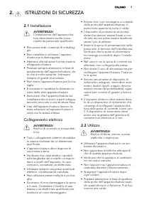 Pagina 5