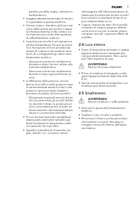 Pagina 7