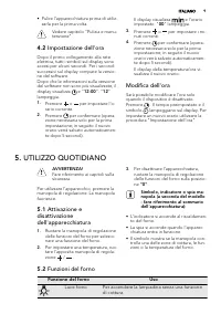 Pagina 9