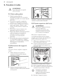 Pagina 24