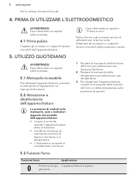 Pagina 8