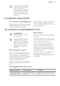 Pagina 13