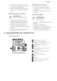 Pagina 7