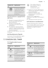 Pagina 11