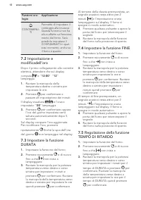 Pagina 12