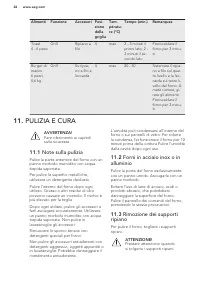 Pagina 26