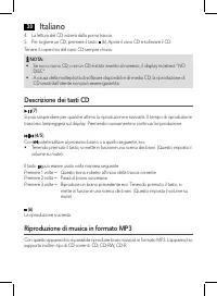 Pagina 8