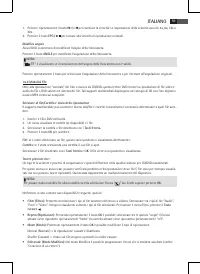Pagina 26