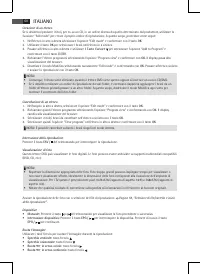 Pagina 27