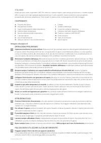 Pagina 8