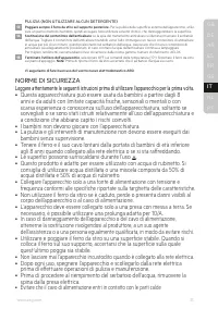 Pagina 9