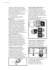 Pagina 26