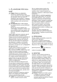 Pagina 33