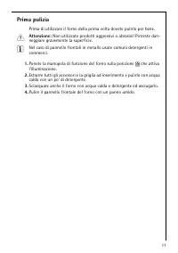 Pagina 11